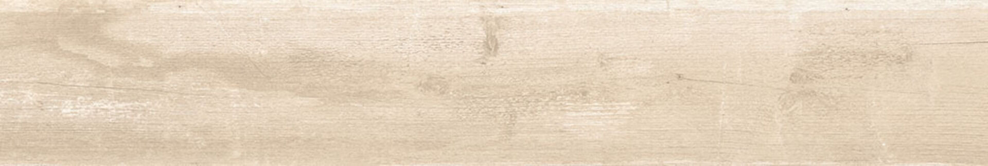 Dixie Almond 20x120 Geotiles