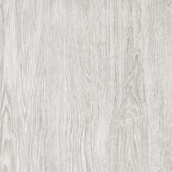 Oxford light PG 03 45x45 Gracia Ceramica