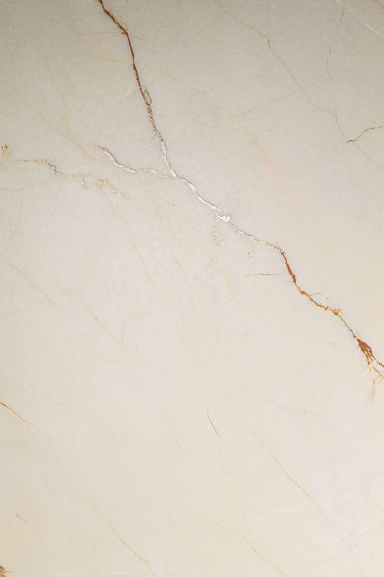 Etna Beige Arcadia Ceramica