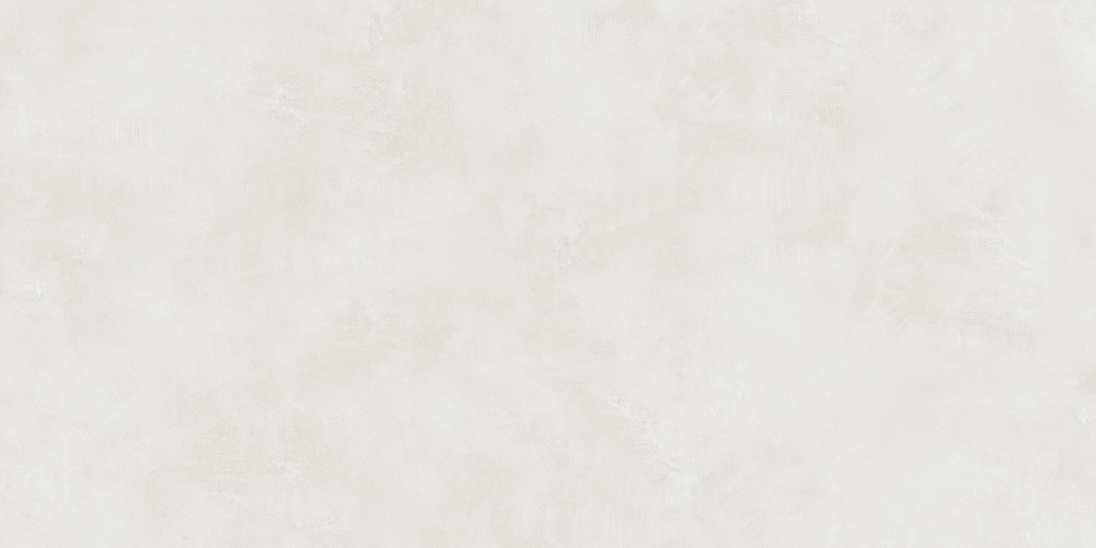 GFU60120MUR07R Mural матовый 600x1200x8.5 Alma Ceramica (Уралкерамика)