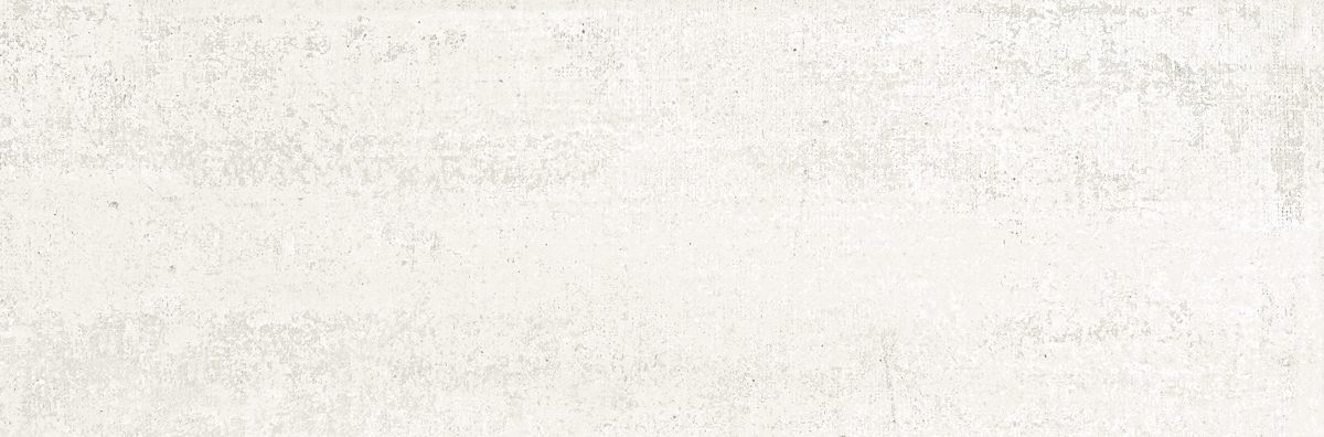 Meridien White 33.3*100 Baldocer