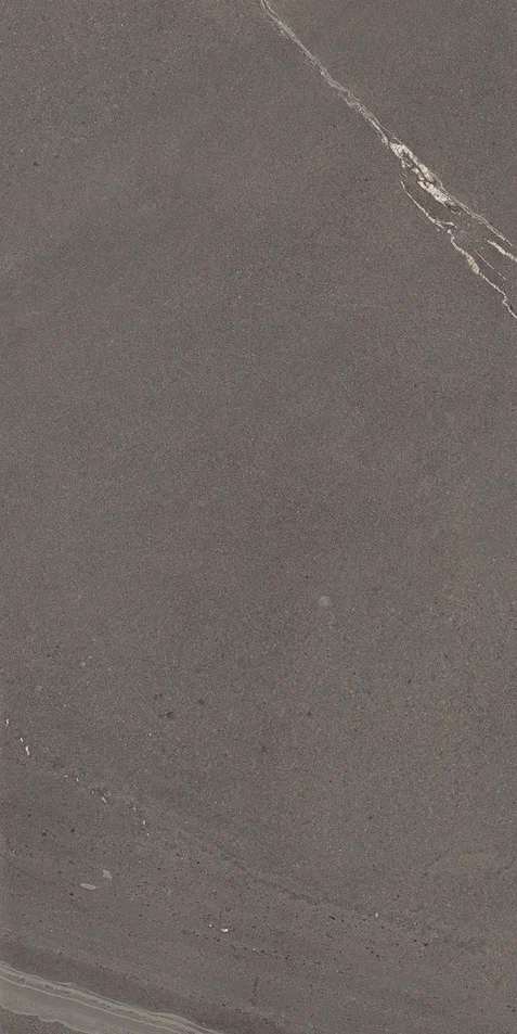 Omega Grande (Shapetouch) 60x120 LV Granito