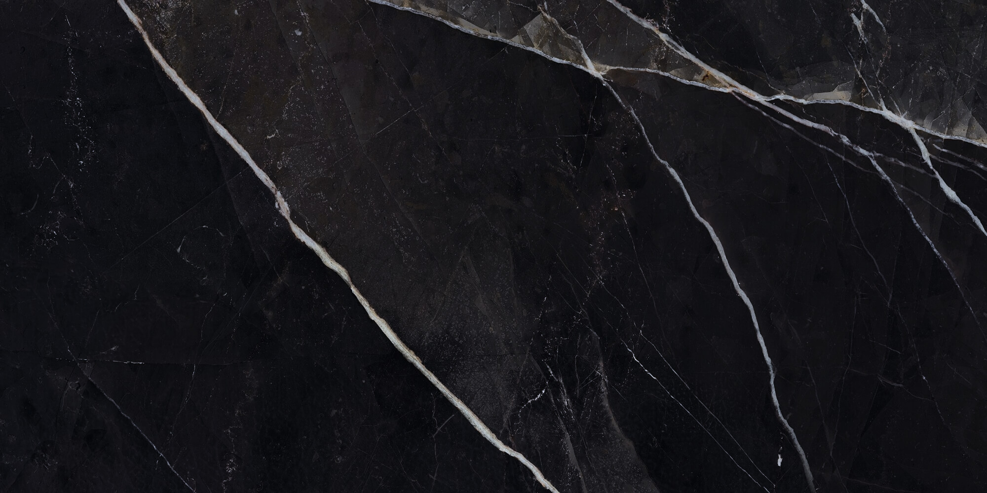 36240 Sublime Vulcano Ep 60x120 Peronda фото 4