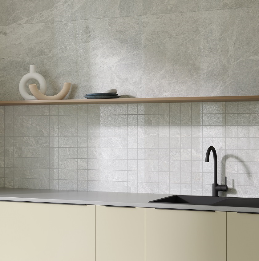 Marmostone Vitra