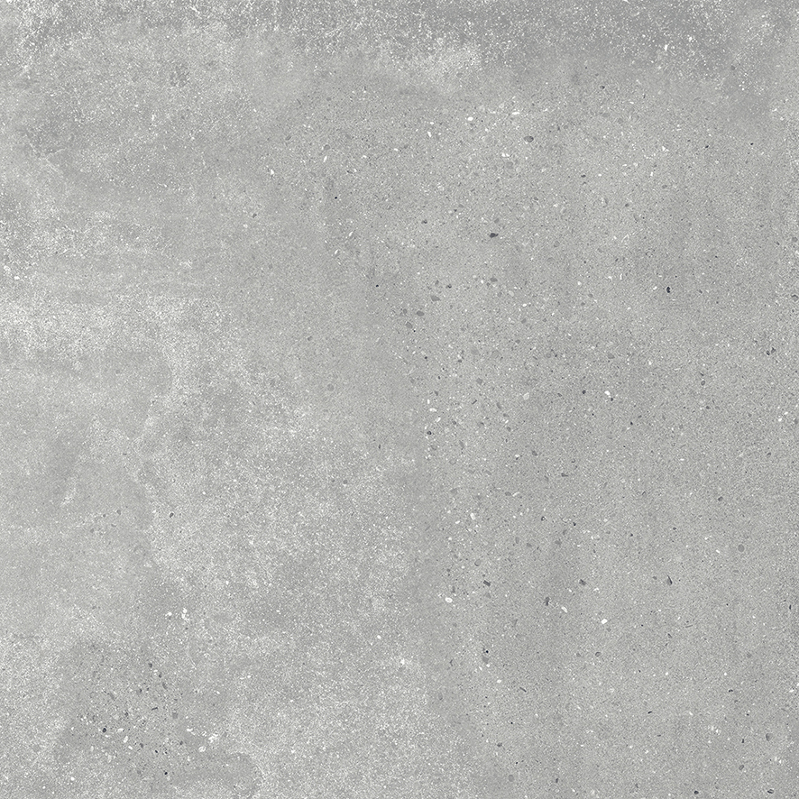 Callisto Gray Карвинг 60x60 Laparet