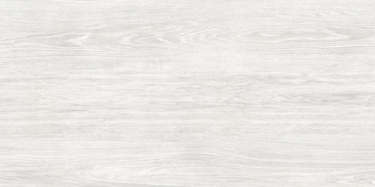 Granite Wood Classic Soft Bianco / Гранит Вуд Классик Софт Бьянко LMR 120x60 Idalgo (Идальго)