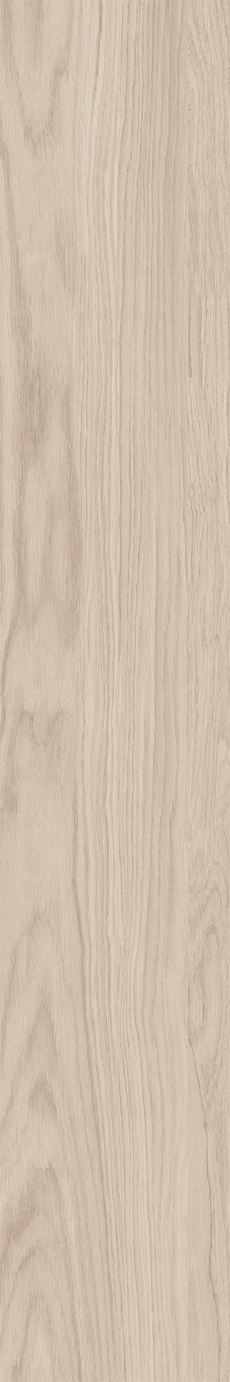 CW-RT07-B Crissel Wood Pine Rustic 20x120 Creanza