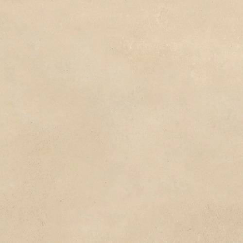 781792 Sensi Terre Cotone Nat Quadrato 20x20 Casa Dolce Casa