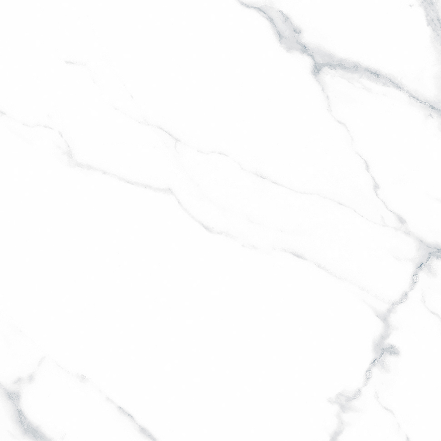 Statuario Justice Grey Белый Матовый 60х60 Ceradim