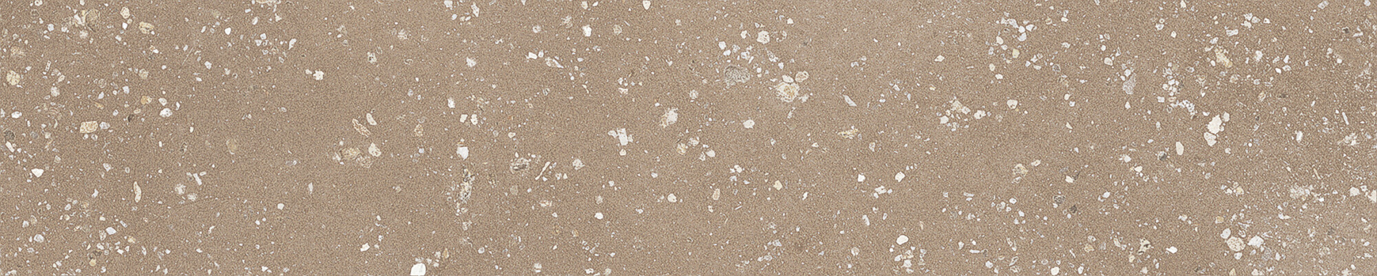 42881 Trace Clay Plain 6x30 Harmony фото 35