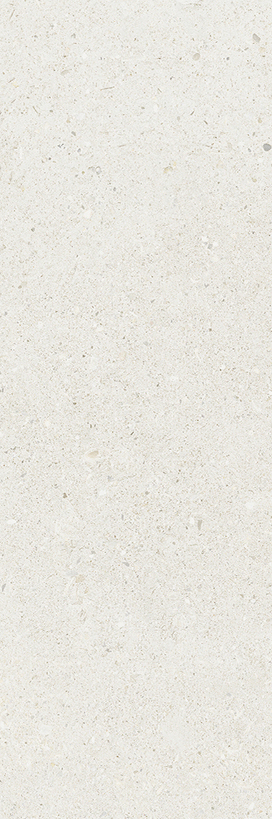 100345992 Matika Bone 33,3x100 Porcelanosa фото 6