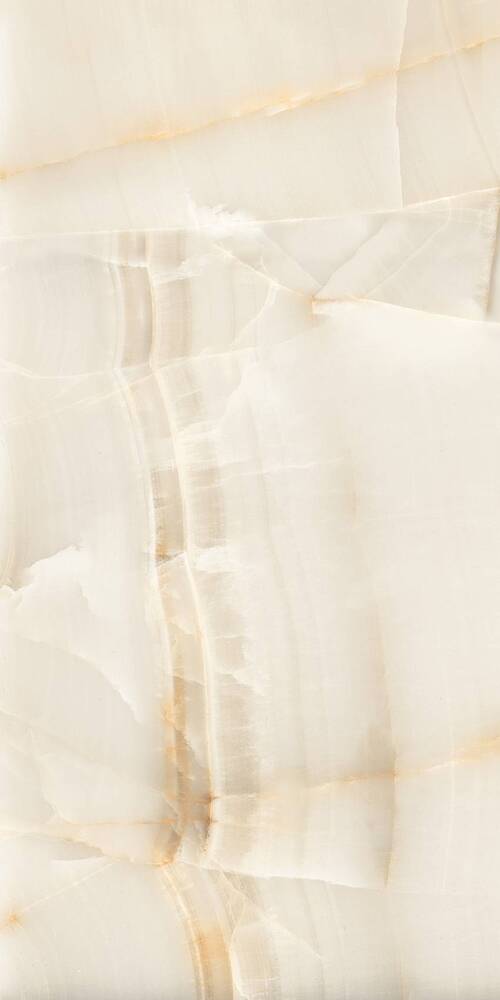 SR201 Vendome Crema sugar 600x1200x9 PrimaVera