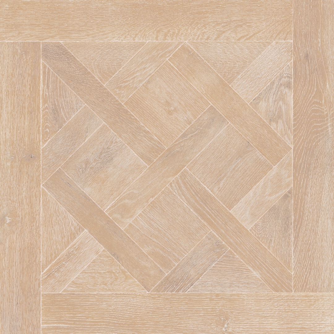 38919 Wistman Honey NT/90X90X0,9/R 90x90 Peronda фото 3