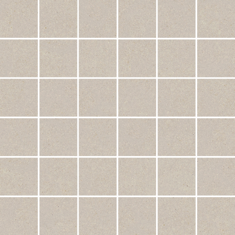 KMD2MSA001BR Декор Рабат мозаичный бежевый матовый обрезной 30x30x0,9 Kerama Marazzi