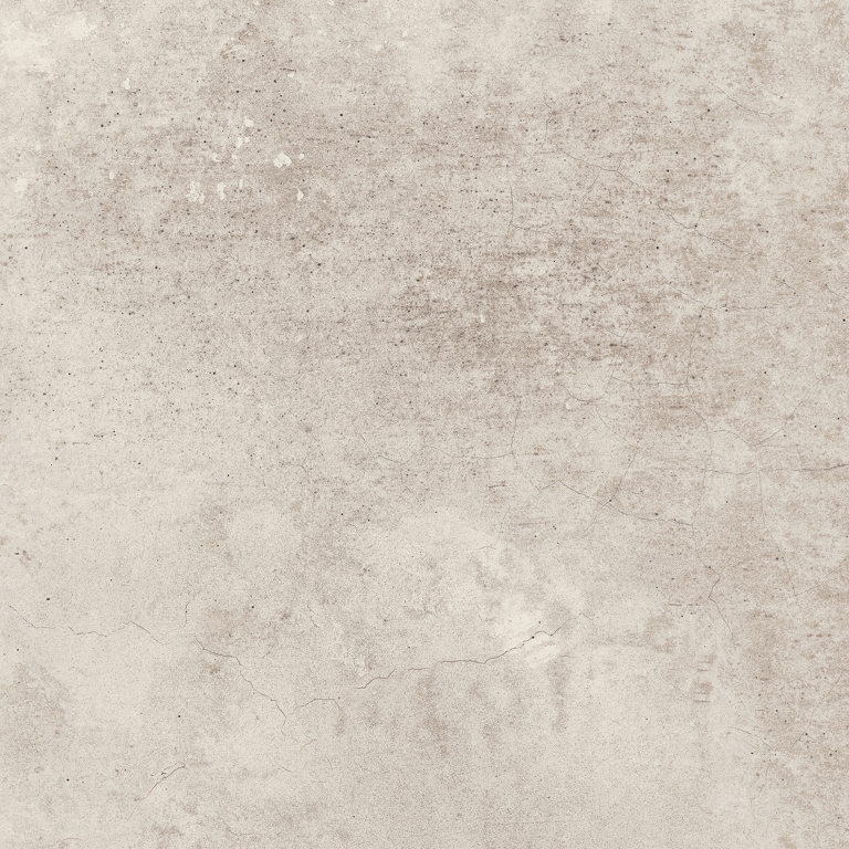 EE01 Seed Light Grey Неполированный 40,5x40,5х8 Estima