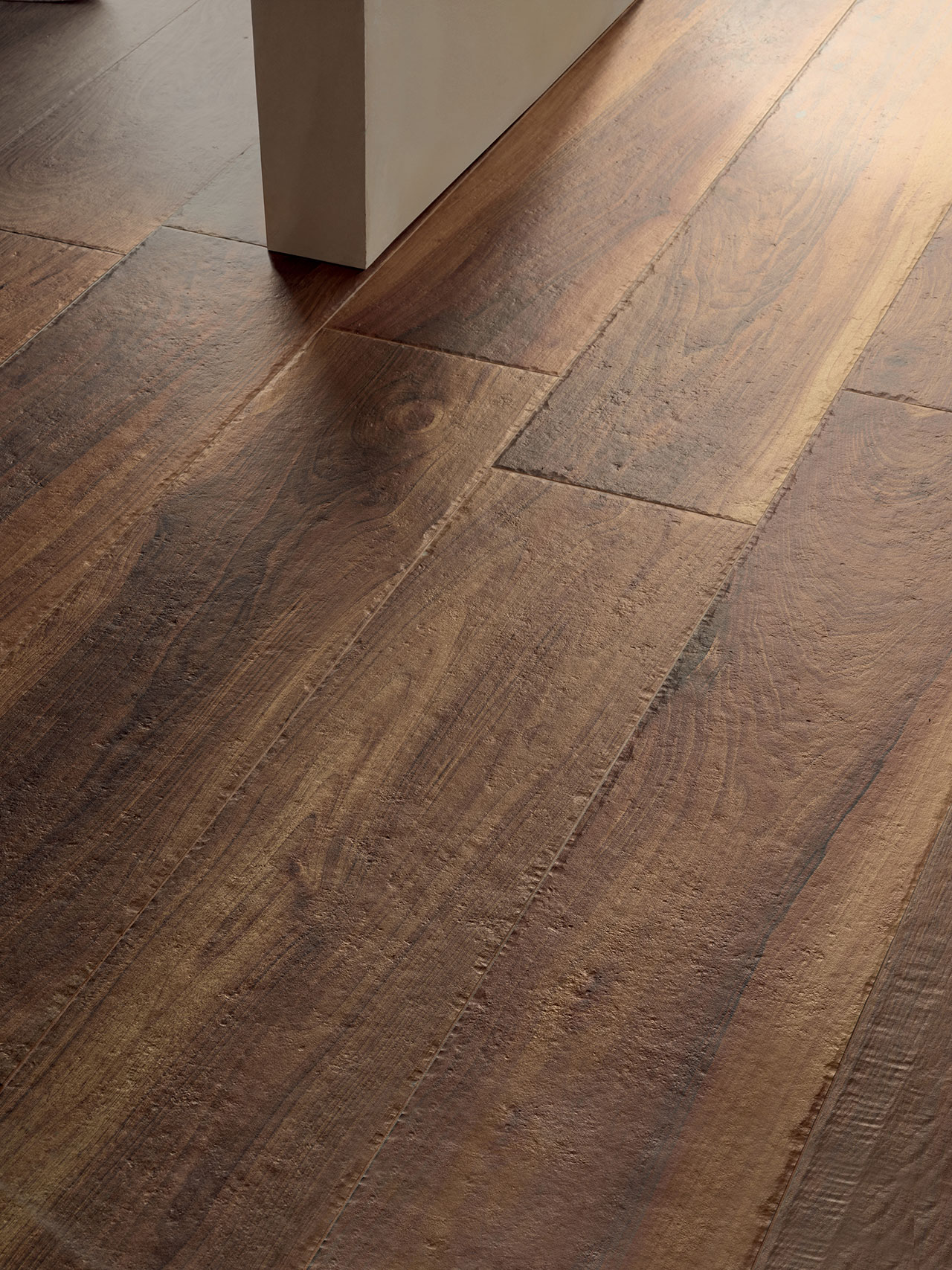 1007111 Olmo Massello Rett 30x120 Isla Tiles фото 29