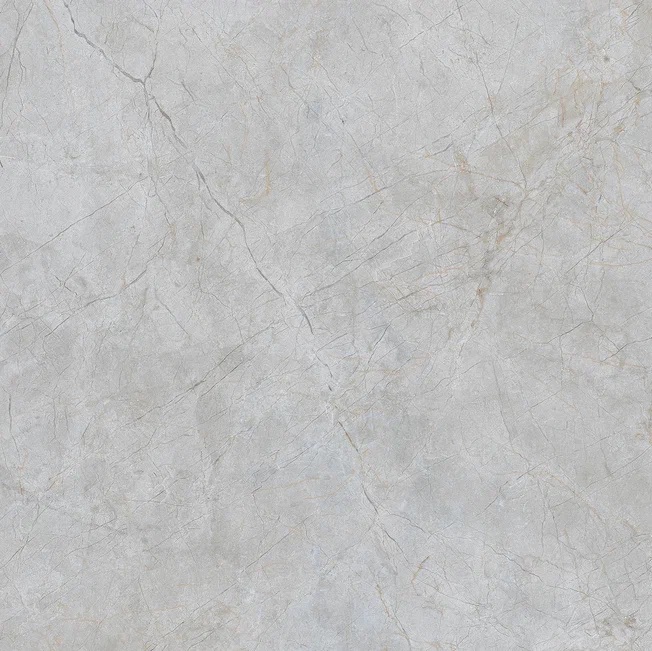 GRS02-21MD Городской серый / Urban Grey карвинг 600х600х10 Gresse фото 9
