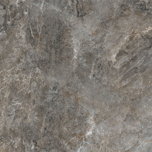K949764LPR01VTE0 Marble-X Аугустос Тауп 7ЛПР 60x60 Vitra