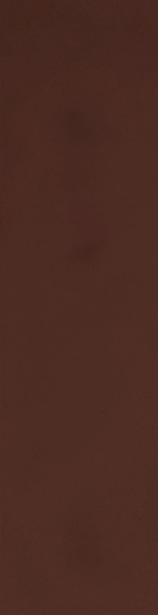 476Q Origo Garnet 8x31,5 VIVES