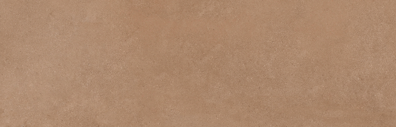Mediterranea Coral R 31,5x100 Undefasa