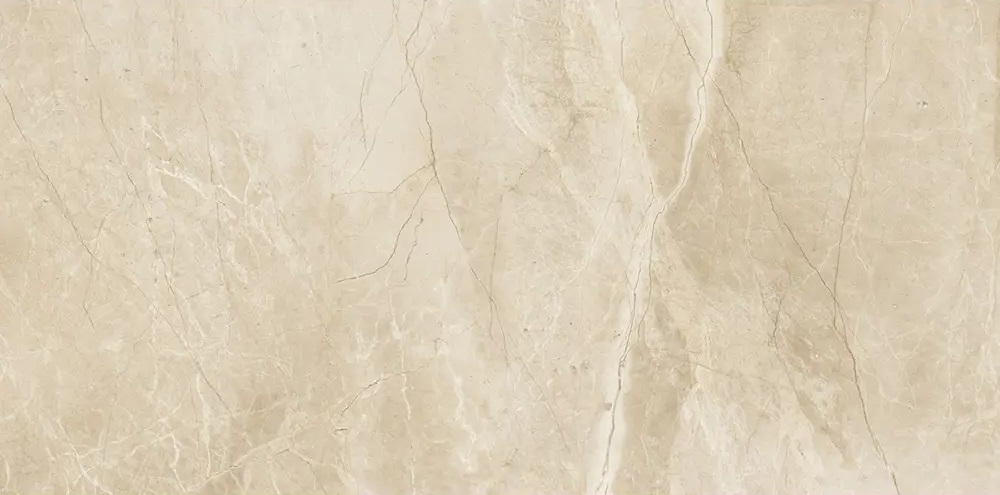 NR12060407-M Кесвик Коричневый светлый матовый 1200x600x9.5 ProGRES Ceramica фото 2
