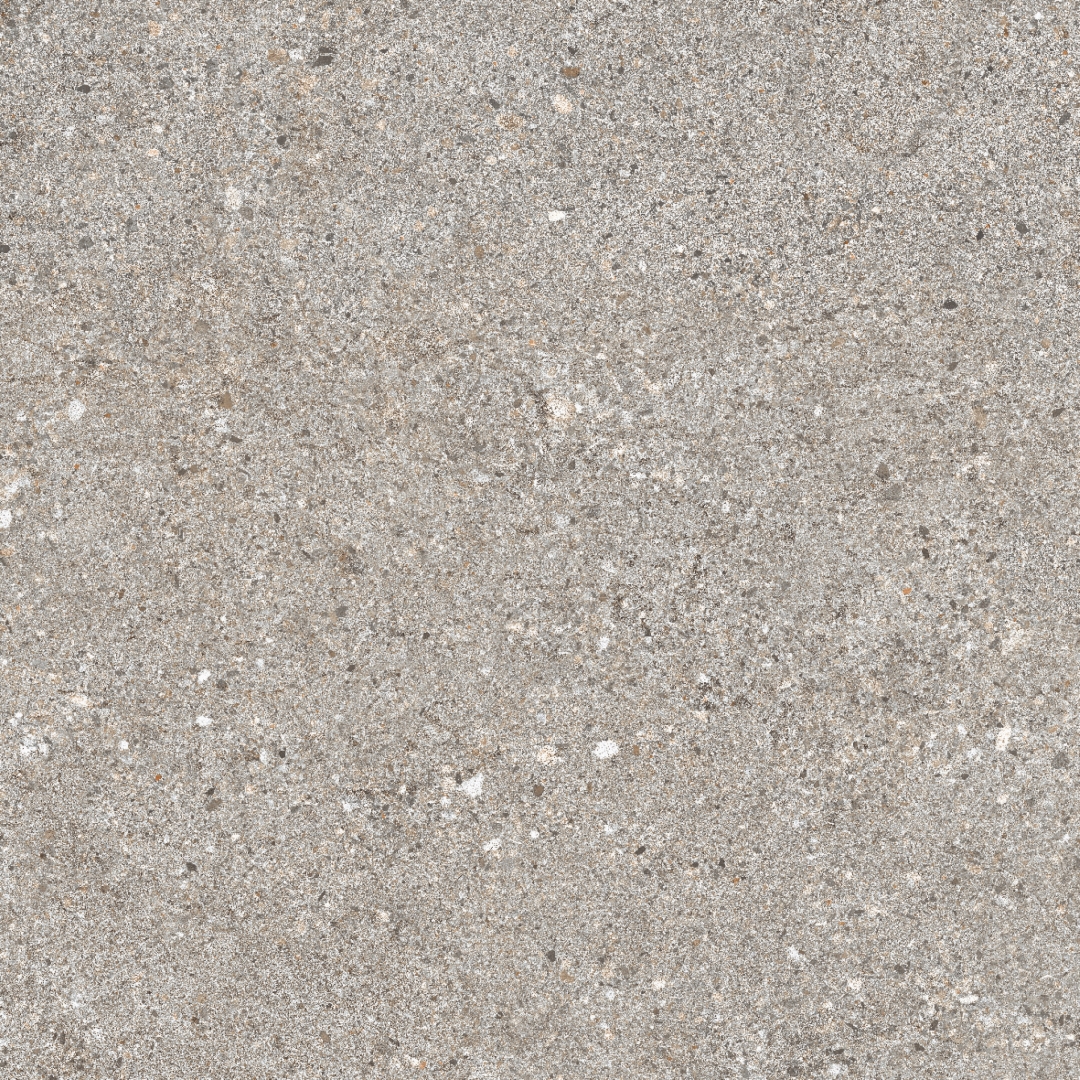 38565 Manhattan Grey AS/60X60X0,9/C/R 60x60 Peronda фото 21