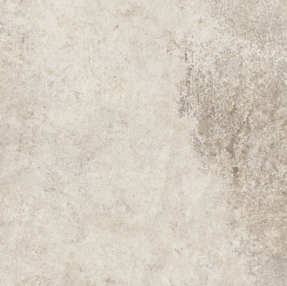760621 Artifact Aged_White Nat Ret 60x60 Cerim