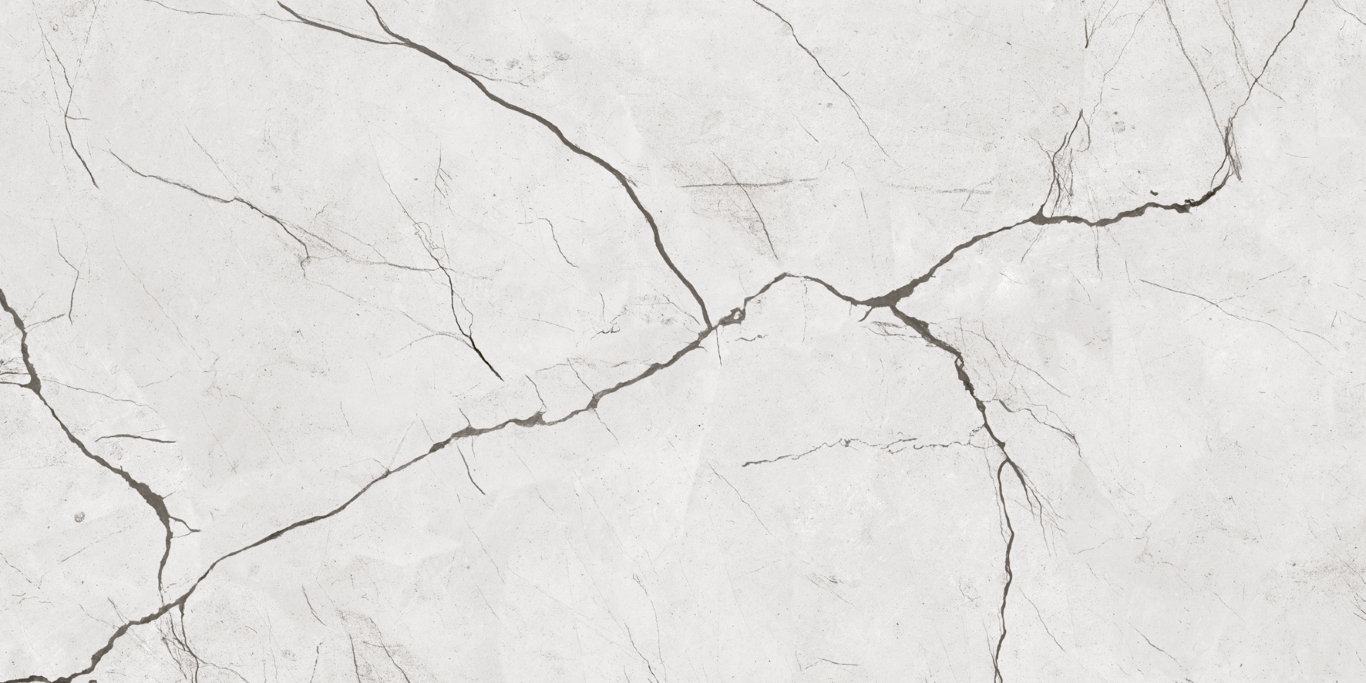 Kanpur Luster 30x60 Eurotile Ceramica