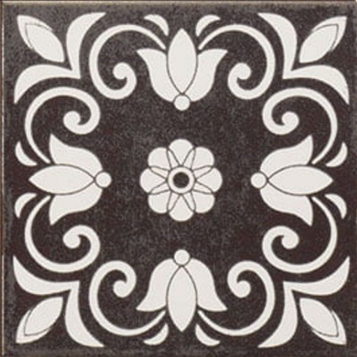 Signe metallici 20x20 Mainzu