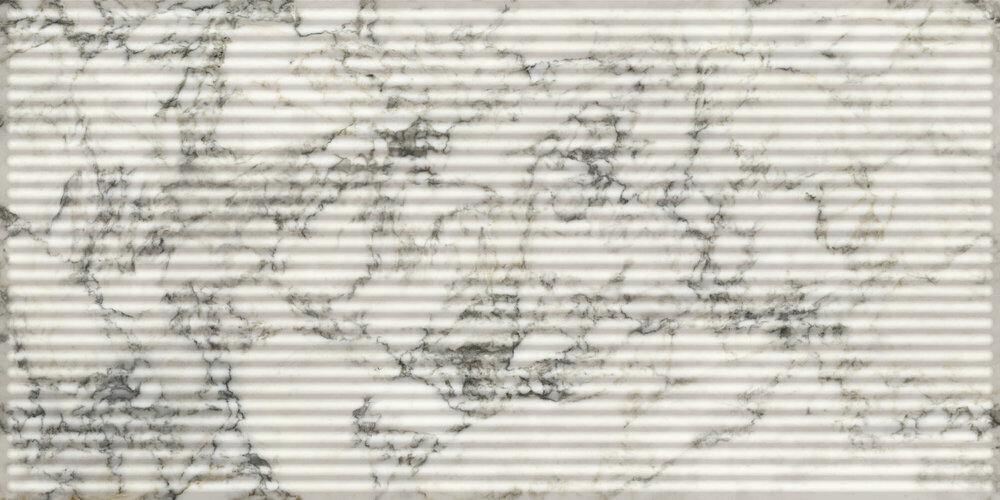 A041126 Volterra Stavro White matt rect 60x120 Ape Ceramica