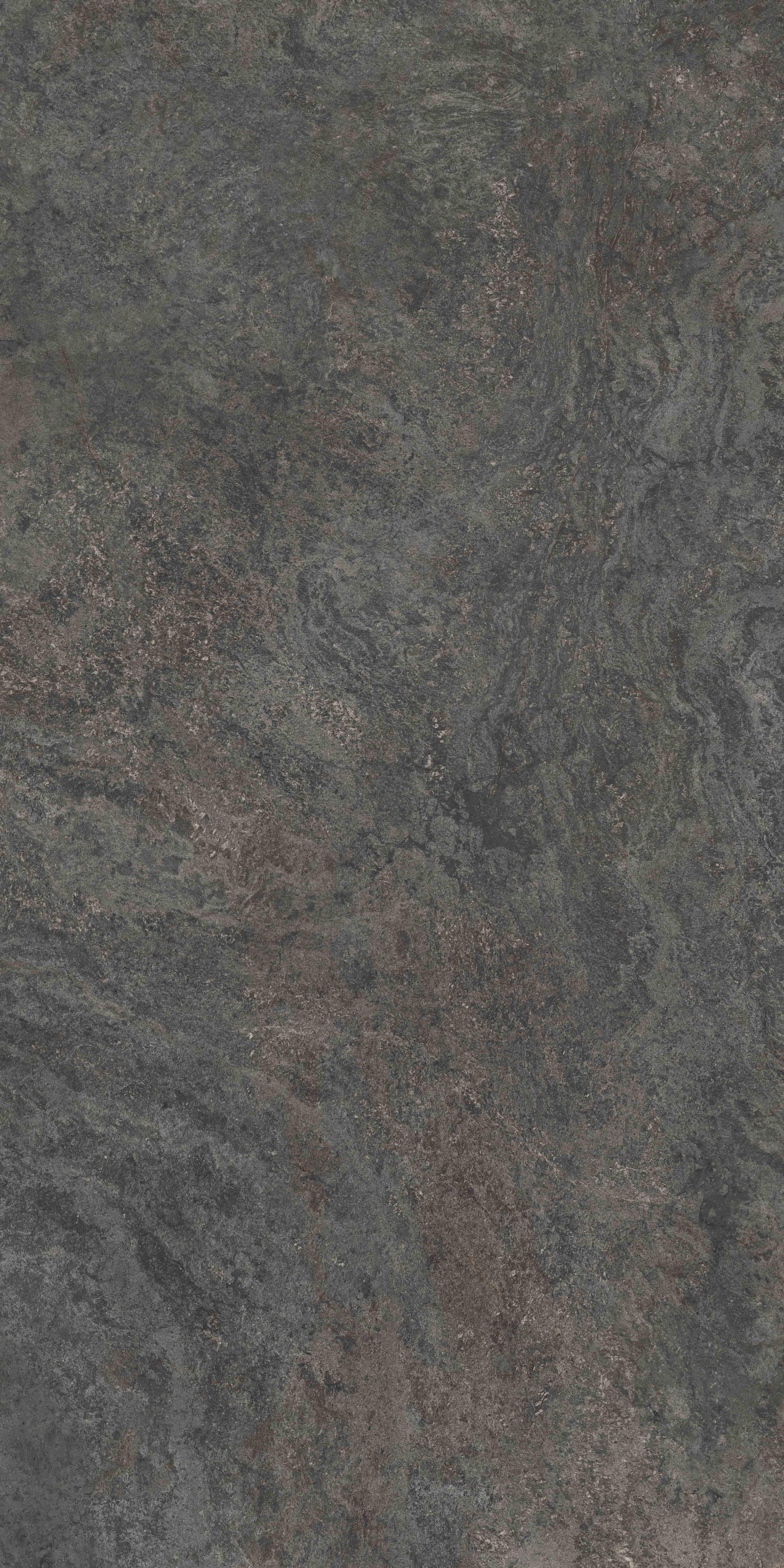K-2193/SR Темперамент Антрацит 600x1200x10 Kerranova