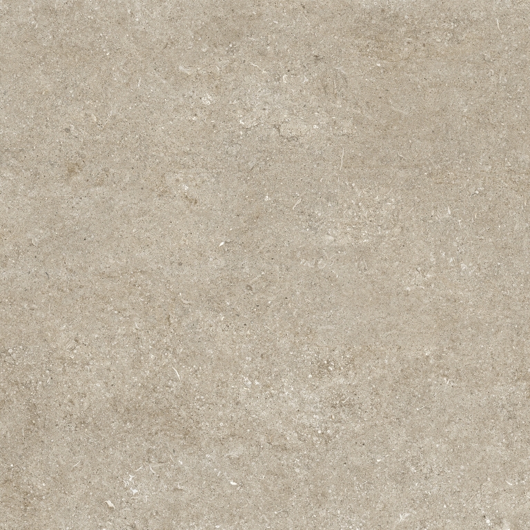 768365 Sensi Ivory Fossil R+PTV Ret 80x80 Casa Dolce Casa