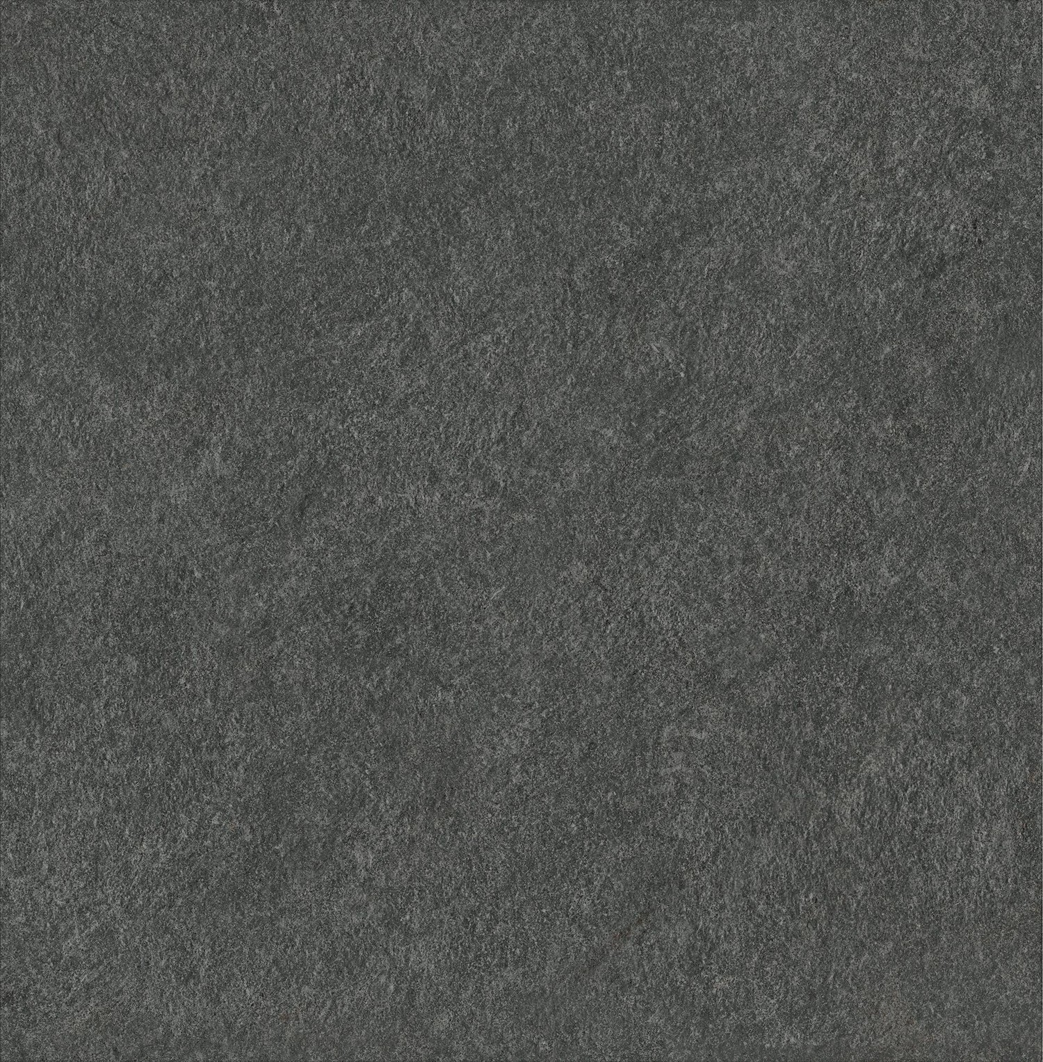 AHXF Boost Mineral Tarmac 75x75 Atlas Concorde