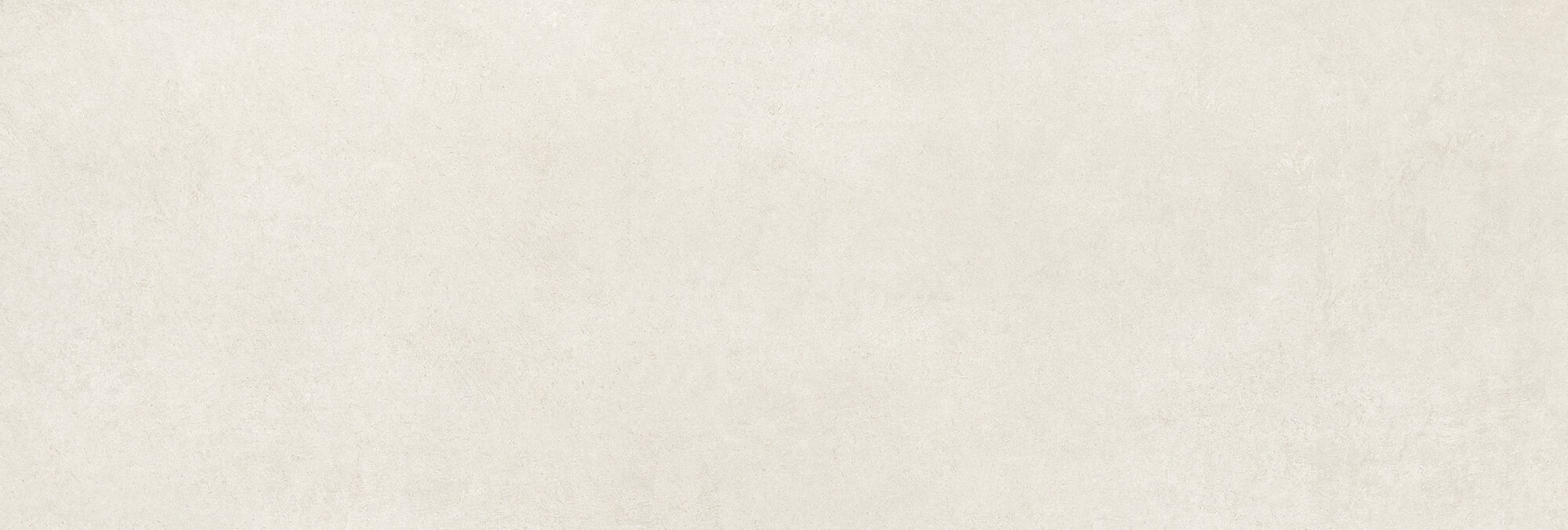 27534 Donna Sand/33,3X100/R 33,3x100 Peronda фото 7