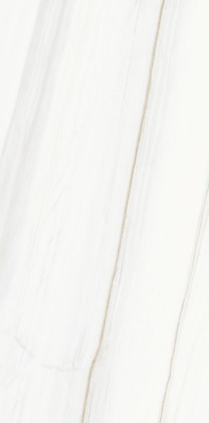 UM6S300480 Bianco Covelano Soft 150x300 Ariostea