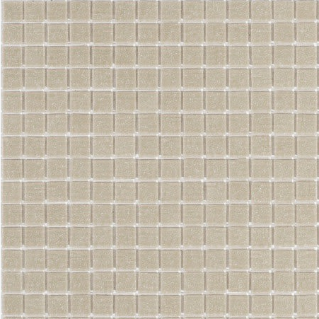 A05(1) Matrix color 1 1x1 31.8x31.8 ROSE MOSAIC