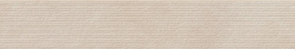 31003R Эскориал беж структура обрезной 20x120 Kerama Marazzi