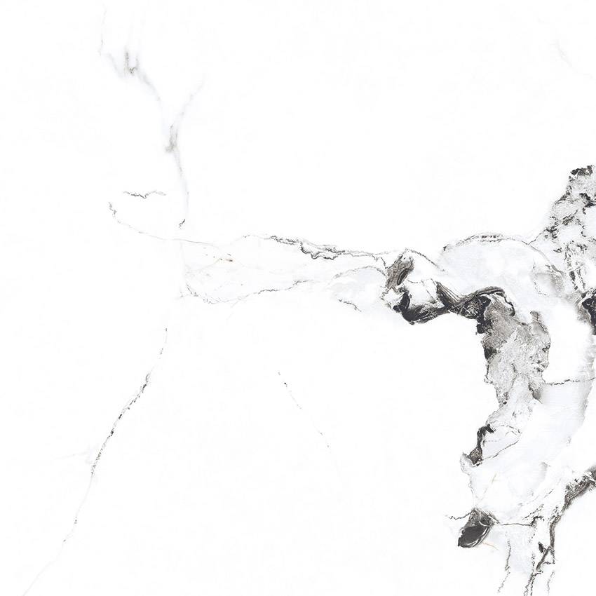 PR129 Videl Bianco polished 600x600x9 PrimaVera