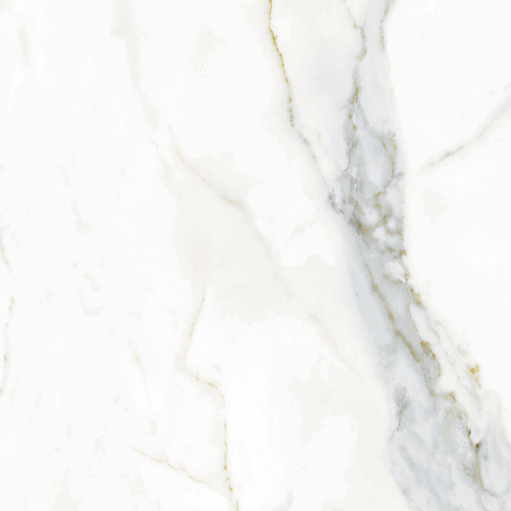 186370 Isabella Polished 80x80 Pardis Ceramic Pazh