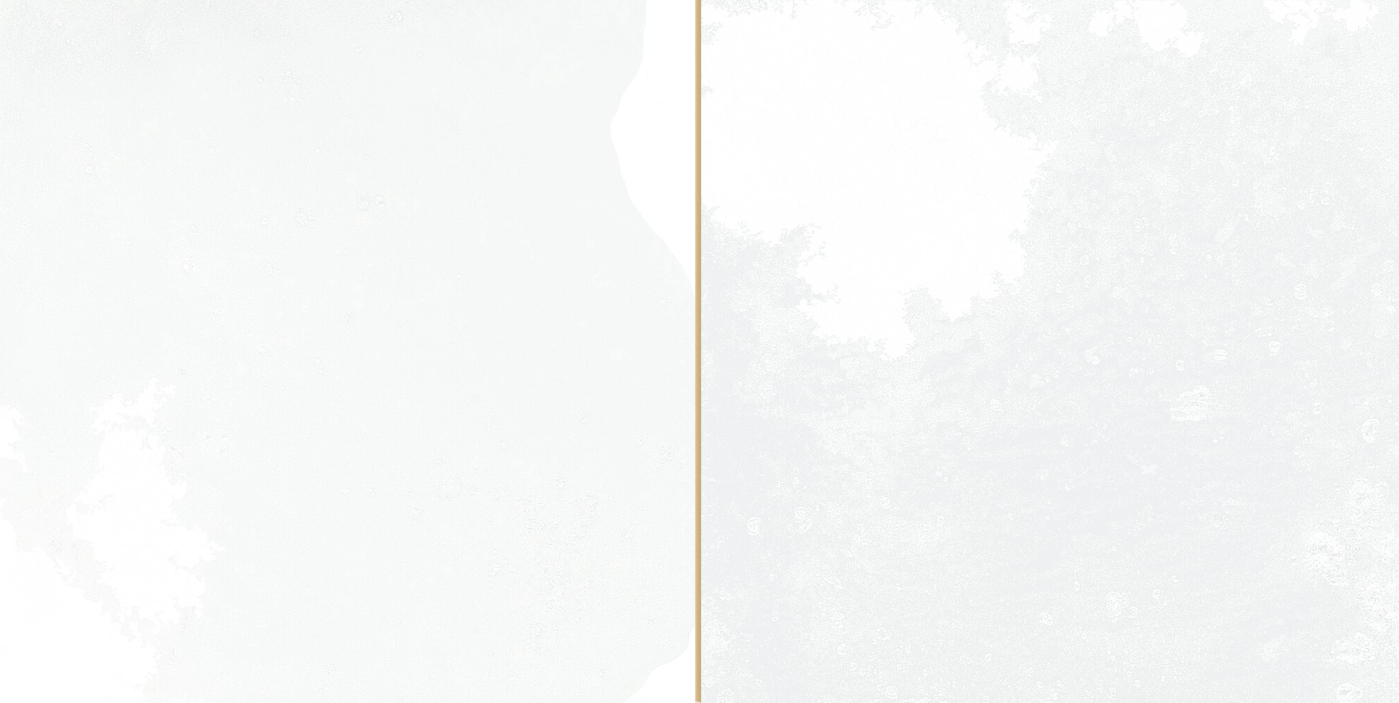 30896 FS Tradition Square White 20x40 Peronda фото 8