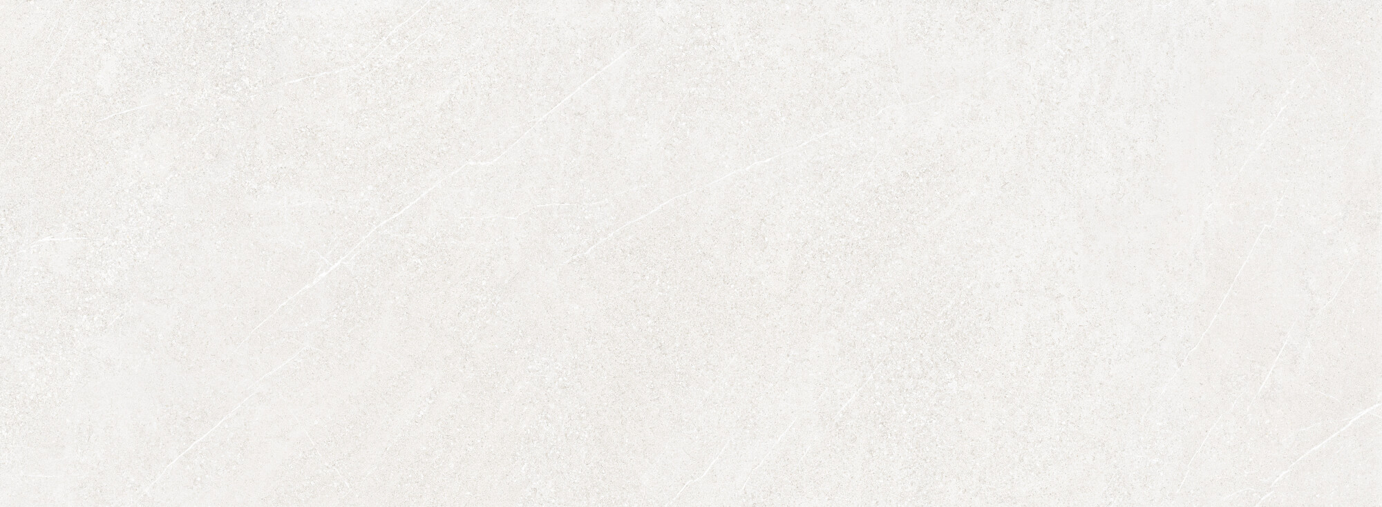 40744 Piemonte Cloud SP/100X275/R 100x275 Peronda