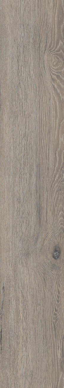 Sweden Natural Matt 20х120 Ocean-Ceramic