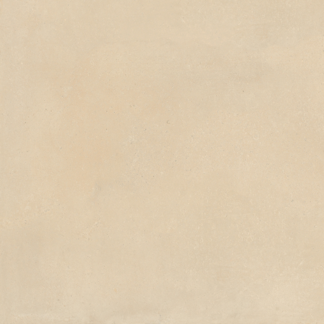 781524 Sensi Terre Cotone Nat Ret 80x80 Casa Dolce Casa фото 5