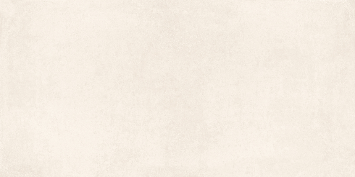 Бетоника Крема ПРО кремовый матовый R11/A Бархат КР 60х120 Laparet фото 3