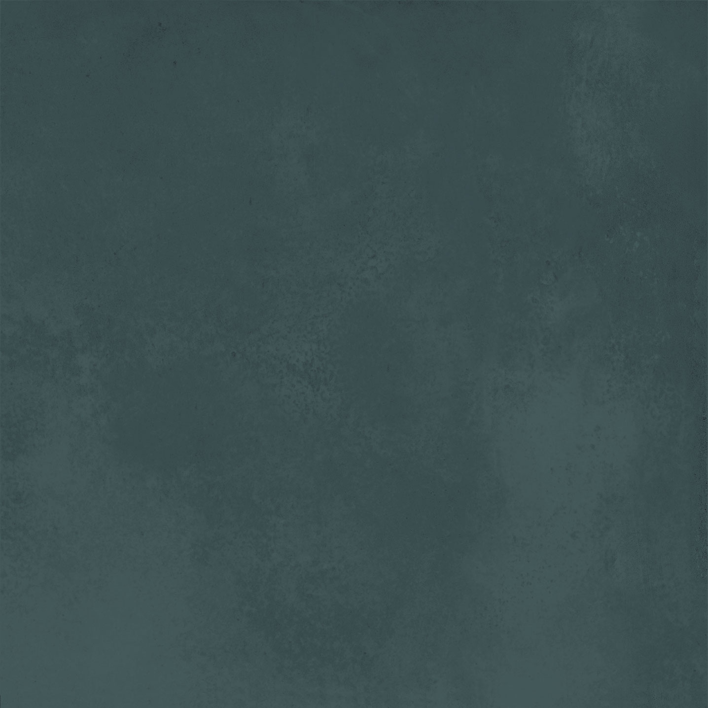 KM1515B0030N Фес бирюзовый тёмный глянцевый 15x15x0,77 Kerama Marazzi