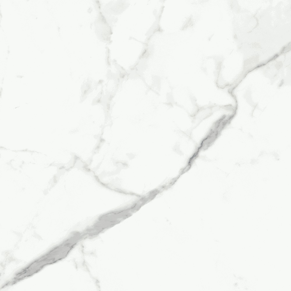 NR104 Dalim white 60x60 PrimaVera