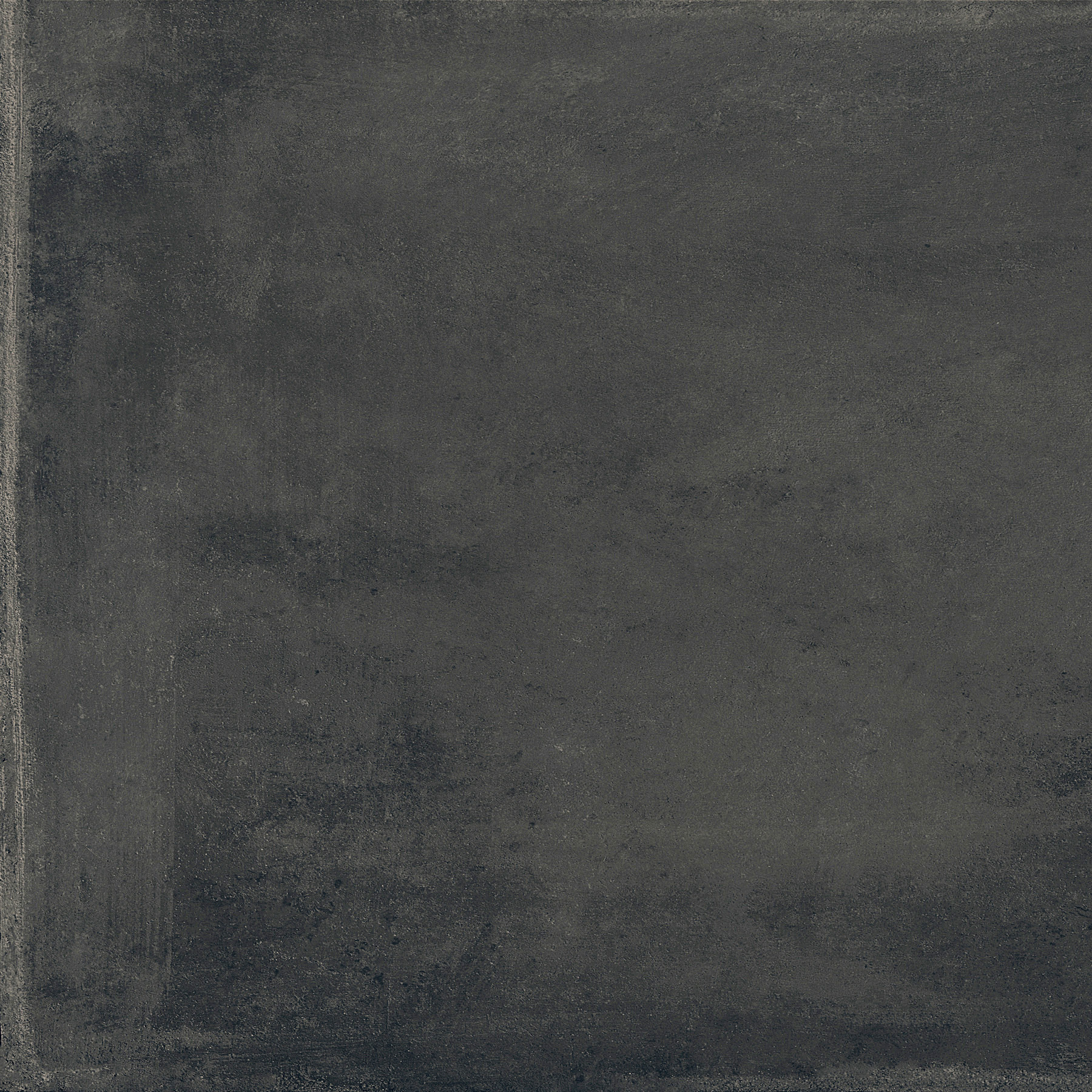EX-213 Perseo Grigio Матовая рельефная R11 60x60 Creanza фото 2