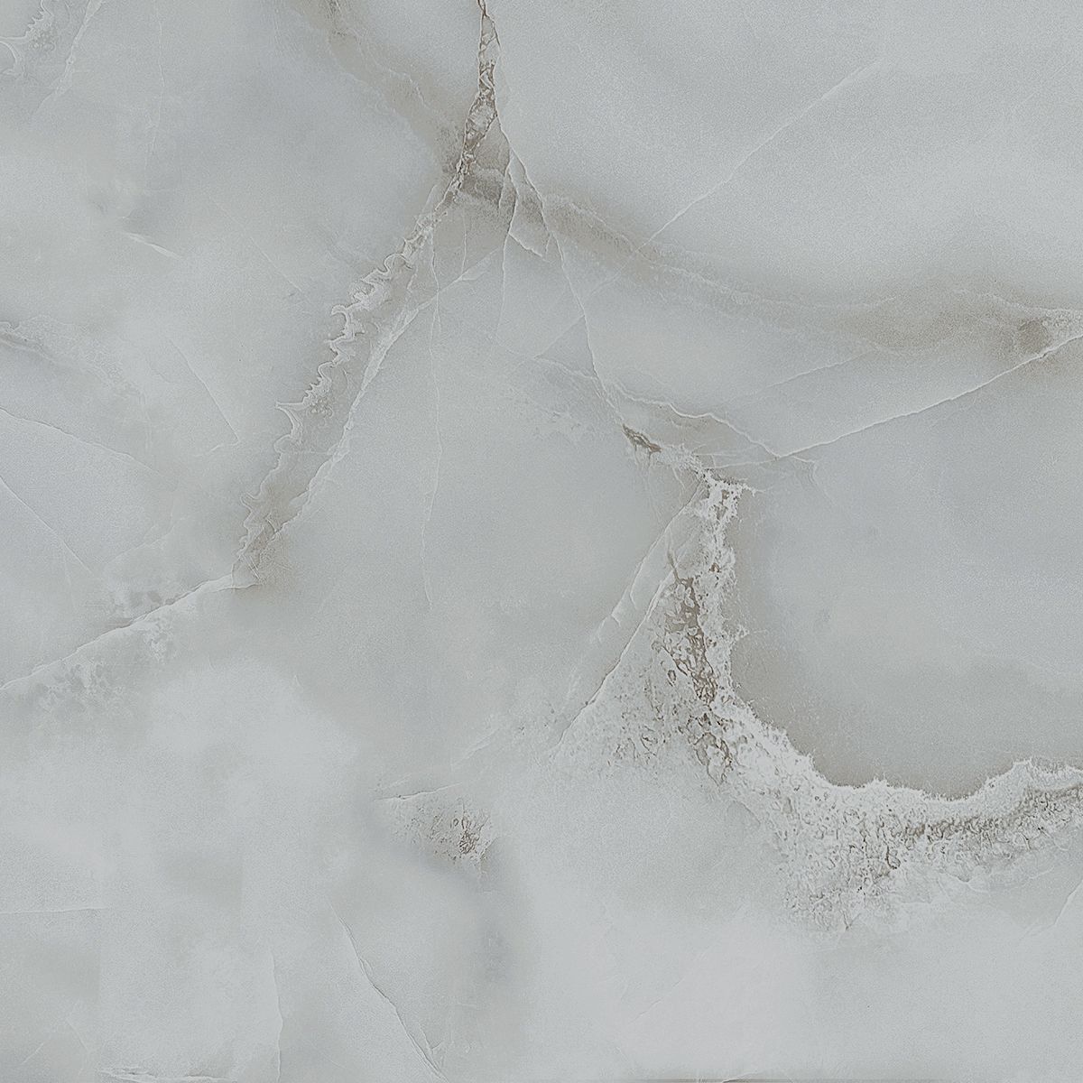 R_NR1004 Onyx Kaplan Matt 60x60 Royce