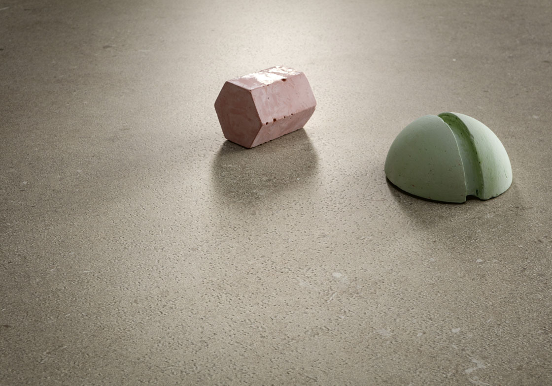 Intense Lea Ceramiche
