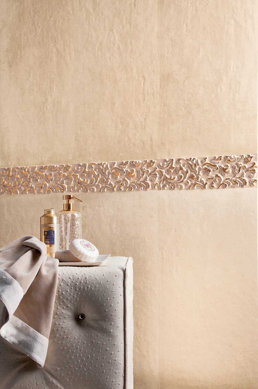 Creta FAP Ceramiche